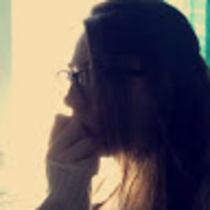 Meet your Posher, Tatum